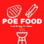 Poe Food