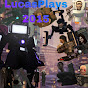 LucasPlays2015