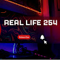 Real Life 254