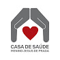 Casa de Saúde Menino Jesus de Praga