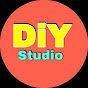 Jk DIY Studio