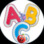 ABC Toddler's Tone 