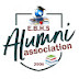 Ebenezer Baptist High School Alumni Association