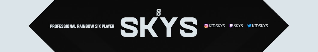 KidSkys Banner