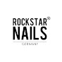 Rockstar Nails Germany Fürth