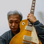 Junichi Guitar Channel