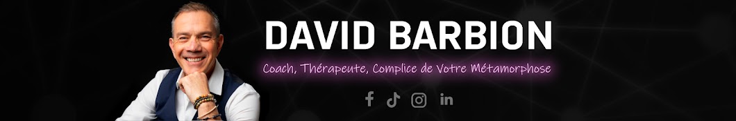 David Barbion