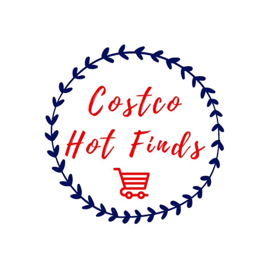 Costco finds #fortworthtexas #costco #costcofinds #costcotiktok #costc