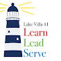 Lake Villa School District 41