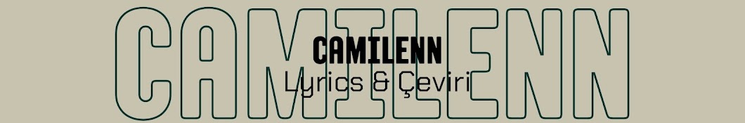 camilenn