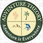 Adventure Theory