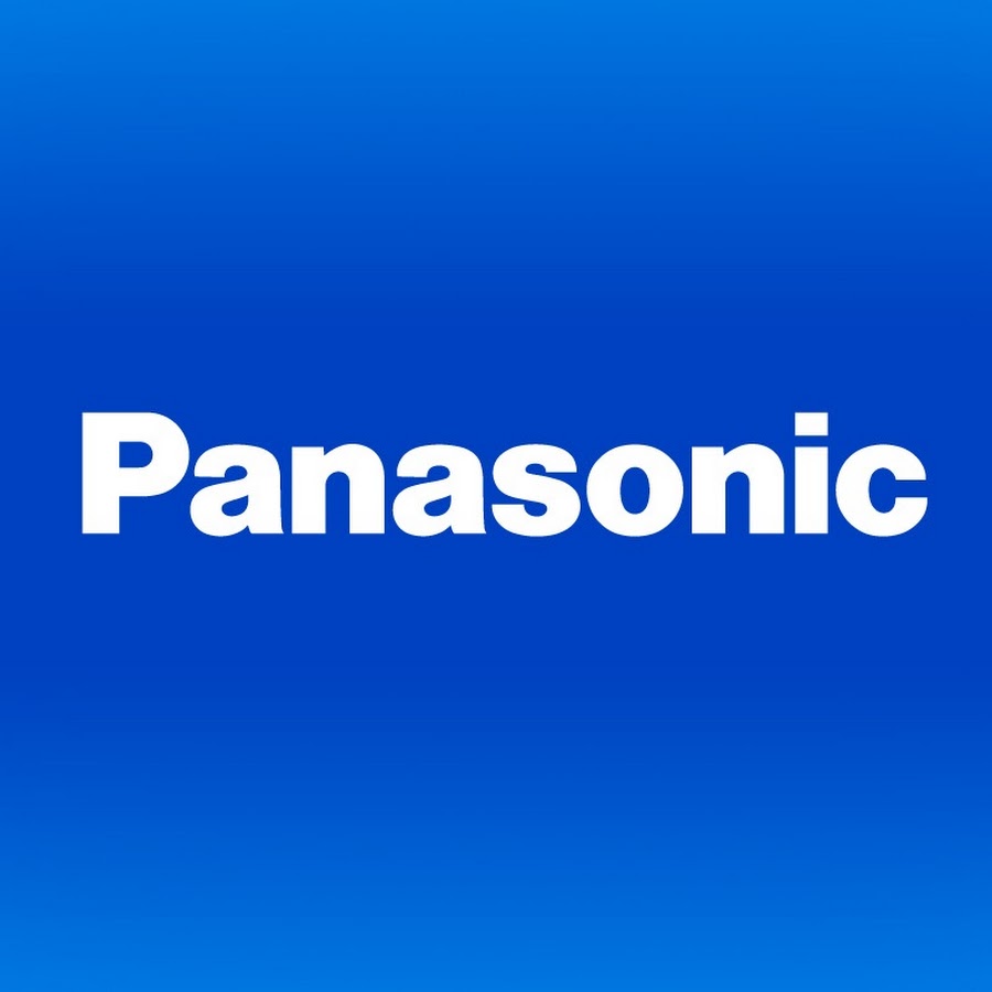 Channel Panasonic - Official - YouTube