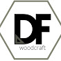 DF Woodcraft