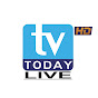 TV Today HD Live