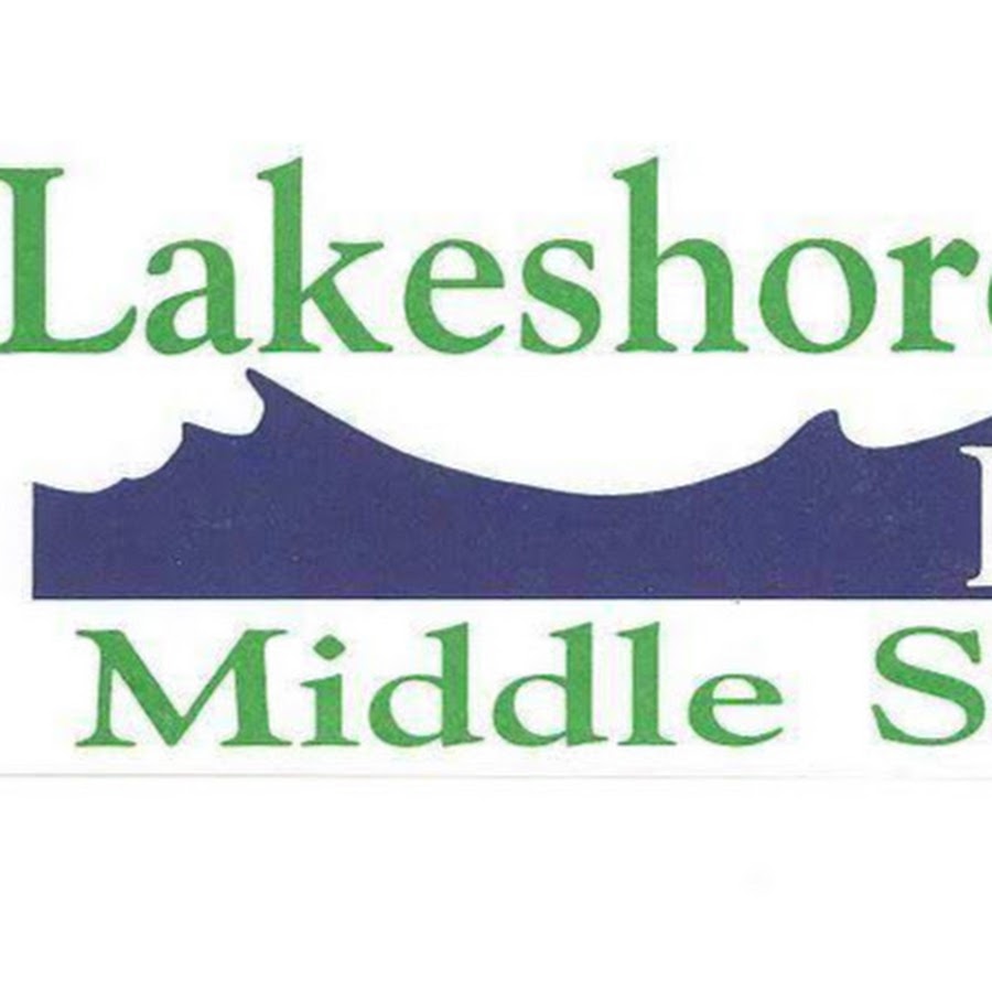 Lakeshore middle school cheerleading youtube