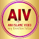 Abu Islamic Video