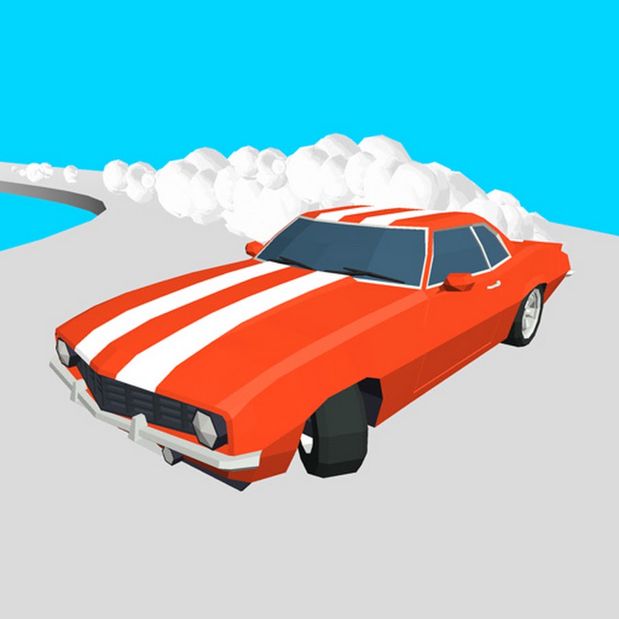 Hyper drift. Hyper Drift игра. Машинки из игры Хупер дрифт. Hyper Drift иконка. Hyper Drift мод.