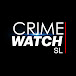 Crime Watch SL