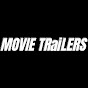 MOVIE TRaiLERS