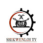 Shikwenloi tv