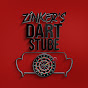 Zinker's Dartstube