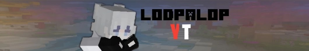 lodpalop