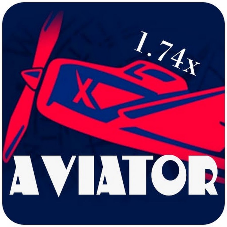 Aviator на деньги авиатор aviator games ru. Значок авиатора. Aviator spribe. Приложение Aviator Predictor. Авиатор логотип.