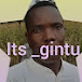 Its_gintu