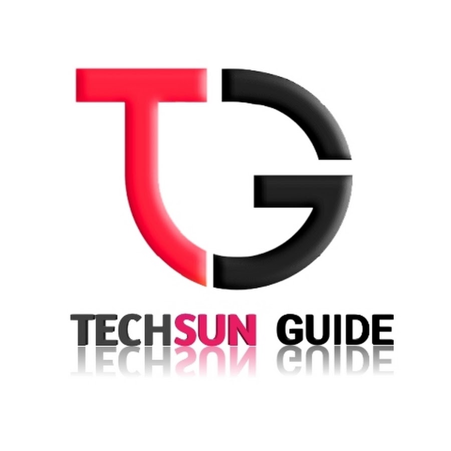Techsun Guide