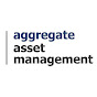 Aggregate Asset Management