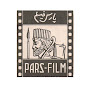 Pars Film Studio