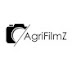 AgriFilmZ