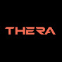 Thera