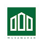 MUSAWARAH