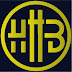 logo Agence HTTB