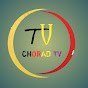 CHORAD TV