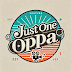 Just One Oppa