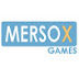 Merso X Games