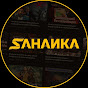 Sahanka