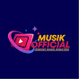 MUSIK OFFICIAL