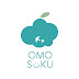 omosuku