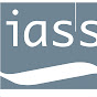 INSTITUTO ARAGONES DE SERVICIOS SOCIALES (IASS)