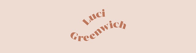 Luci Greenwich
