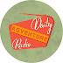 Daily Adventure Radio