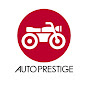 AUTOPRESTIGE JAPAN