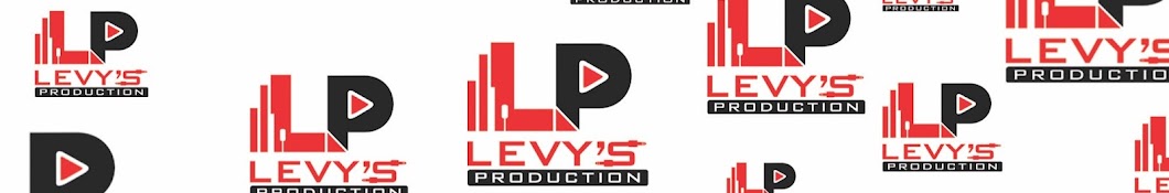 LEVY'S PRODUCTION