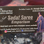 Sadaf Saree Emporium