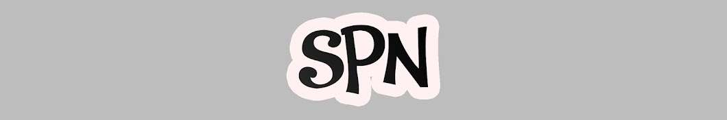 SPN