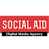 Social Aid Media