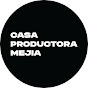 Casa Productora Mejía